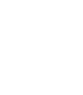 arc Consulting